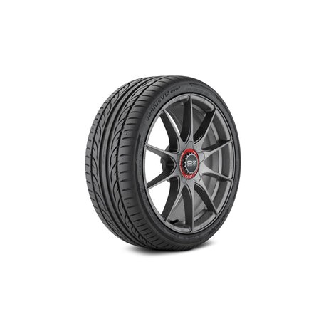 215/40R18 HANKOOK K120 VENTUS V12 EVO2 89Y XL