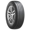 205/65R16 HANKOOK RA18 VANTRA LT 107/105T LT