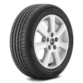 215/45R17 HANKOOK K115 VENTUS PRIME2 87H