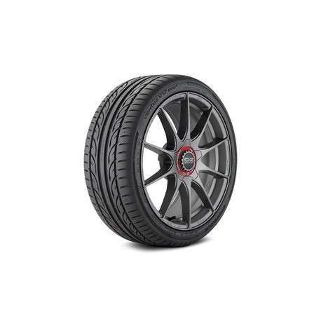 215/45R17 HANKOOK K120 VENTUS V12 EVO2 91Y XL