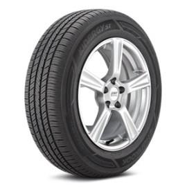 205/70R15 HANKOOK H735 KINERGY ST 96T