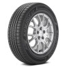 215/45R18 HANKOOK H436 KINERGY GT KONTROL ALL-SEASON 89V