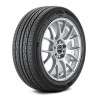 215/50R17 HANKOOK H457 VENTUS V2 CONCEPT2 91V