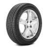 215/60R15 HANKOOK H426 OPTIMO 93H