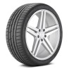 225/35R19 HANKOOK K117B VENTUS S1 EVO2 RUNFLAT 88Y