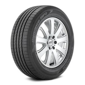 215/65R16 HANKOOK RA33 DYNAPRO HP2 98H