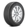 215/65R16 HANKOOK RA33 DYNAPRO HP2 98H