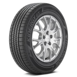 225/45R17 HANKOOK H436 KINERGY GT ALL SEASON 91W OE