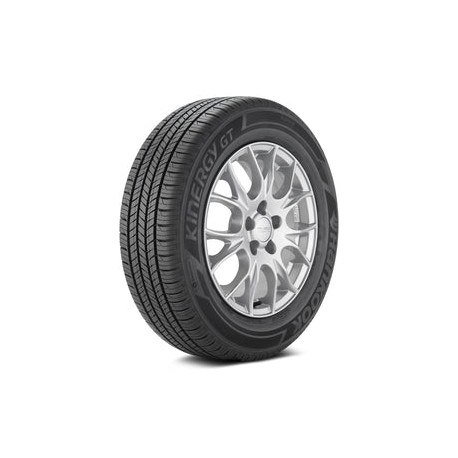 225/45R17 HANKOOK H436 KINERGY GT ALL SEASON 91W OE