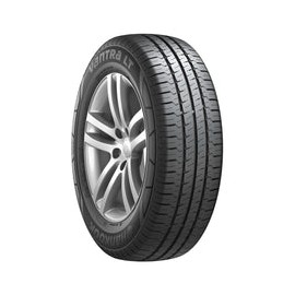 215/70R15 HANKOOK RA18 VANTRA LT 109/107S LT