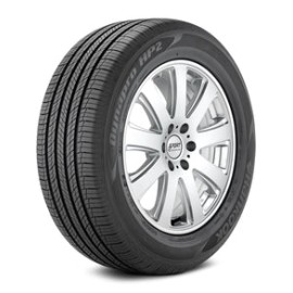 215/70R16 HANKOOK RA33 DYNAPRO HP2 100H