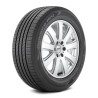 215/70R16 HANKOOK RA33 DYNAPRO HP2 100H