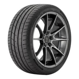 225/45R18 HANKOOK K127B VENTUS S1 EVO3 RUNFLAT 95Y XL OE