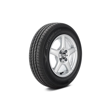 215/75R15 HANKOOK H724 OPTIMO ALL-SEASON 100S