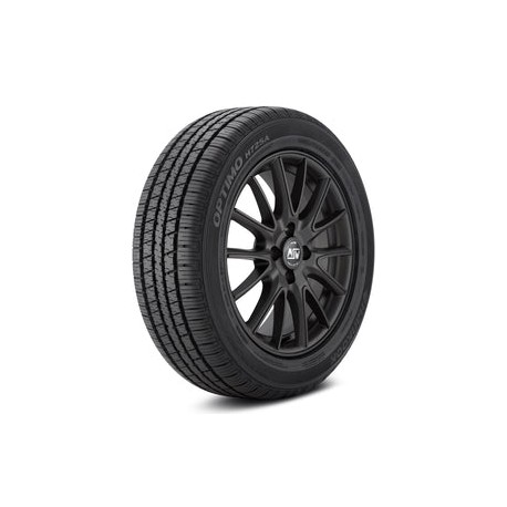 225/50R17 HANKOOK H725A OPTIMO 93S OE