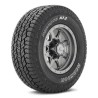 215/85R16 HANKOOK RF11 DYNAPRO AT2 ALL TERRAIN 115/112S LT