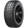 215/85R16 HANKOOK RT05 DYNAPRO MT2 MUD TERRAIN 115/112Q LT