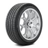 235/45R17 HANKOOK H452 VENTUS S1 NOBLE2 ALL SEASON 94W