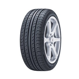 225/60R17 HANKOOK K415 OPTIMO 99H OE