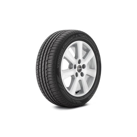 235/45R18 HANKOOK K115 VENTUS PRIME2 94V XL OE