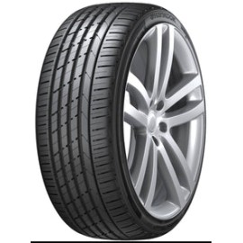 235/50R19 HANKOOK K117A VENTUS S1 EVO2 SUV 99V OE