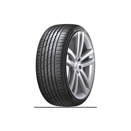 235/50R19 HANKOOK K117A VENTUS S1 EVO2 SUV 99V OE