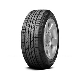 235/55R17 HANKOOK RA23 DYNAPRO HP 103H XL