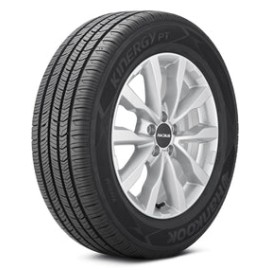 225/70R15 HANKOOK H737 KINERGY PT ALL SEASON 100T