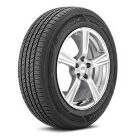 225/75R15 HANKOOK H735 KINERGY ST 102T