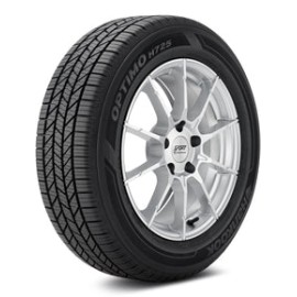 235/60R17 HANKOOK H725 OPTIMO 100T