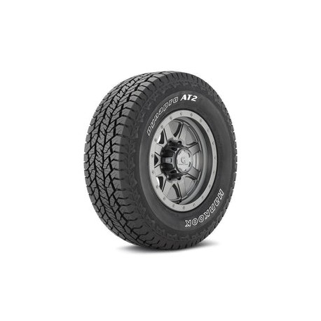 305/50R20 HANKOOK RF11 DYNAPRO AT2 ALL TERRAIN 120T XL