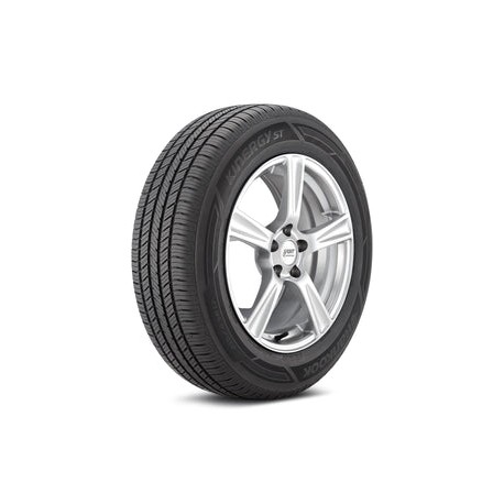 235/65R16 HANKOOK H735 KINERGY ST 103T