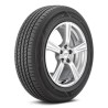 235/75R15 HANKOOK H735 KINERGY ST 105T