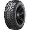 235/75R15 HANKOOK RT05 DYNAPRO MT2 MUD TERRAIN 104/101Q LT