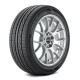 245/50R16 HANKOOK H457 VENTUS V2 CONCEPT2 97H