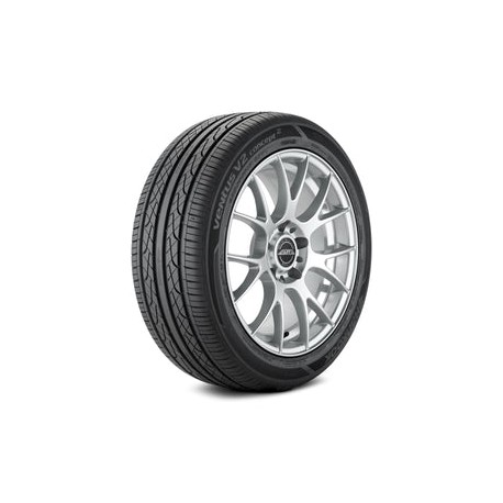 245/50R16 HANKOOK H457 VENTUS V2 CONCEPT2 97H