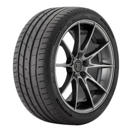 245/45R18 HANKOOK K127B VENTUS S1 EVO3 KONTROL RUNFLAT 100Y XL