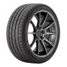 245/45R18 HANKOOK K127B VENTUS S1 EVO3 KONTROL RUNFLAT 100Y XL