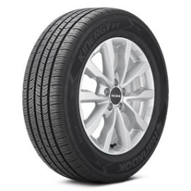 245/55R18 HANKOOK H737 KINERGY PT ALL-SEASON 103V