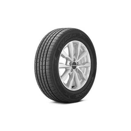 245/55R18 HANKOOK H737 KINERGY PT ALL-SEASON 103V