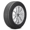 245/55R18 HANKOOK H737 KINERGY PT ALL-SEASON 103V