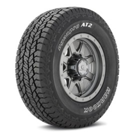 245/65R17 HANKOOK RF11 DYNAPRO AT2 ALL TERRAIN 111T XL