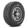 245/65R17 HANKOOK RF11 DYNAPRO AT2 ALL TERRAIN 111T XL