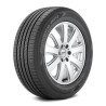 255/55R18 HANKOOK RA33 DYNAPRO HP2 109V XL