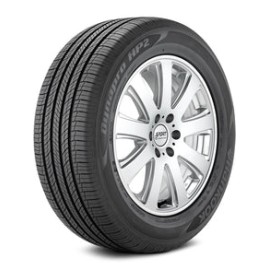 255/60R18 HANKOOK RA33 DYNAPRO HP2 112V XL
