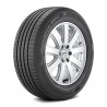 255/60R18 HANKOOK RA33 DYNAPRO HP2 112V XL