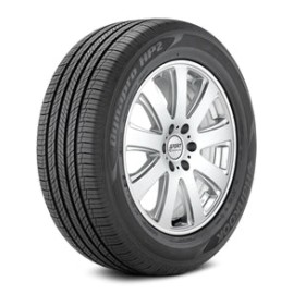285/60R18 HANKOOK RA33 DYNAPRO HP2 116V