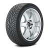285/60R18 HANKOOK RH06 VENTUS ST 116V