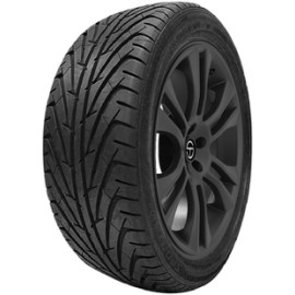 275/40R17 HANKOOK K104 VENTUS SPORT 98Y