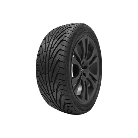275/40R17 HANKOOK K104 VENTUS SPORT 98Y